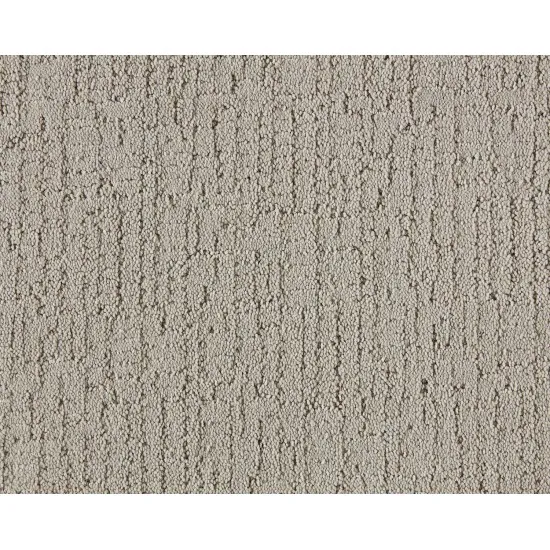 Mocheta dormitor Loft Life Sweet SmartStrand Forever Clean 430 Bamboo Mat Mocheta dormitor Loft Life Sweet SmartStrand Forever Clean 430 Bamboo Mat
