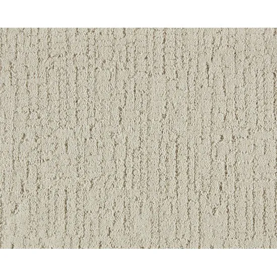 Mocheta dormitor Loft Life Sweet SmartStrand Forever Clean 440 Ivory Mocheta dormitor Loft Life Sweet SmartStrand Forever Clean 440 Ivory
