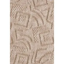 Mocheta dormitor Marbella bej cod 35