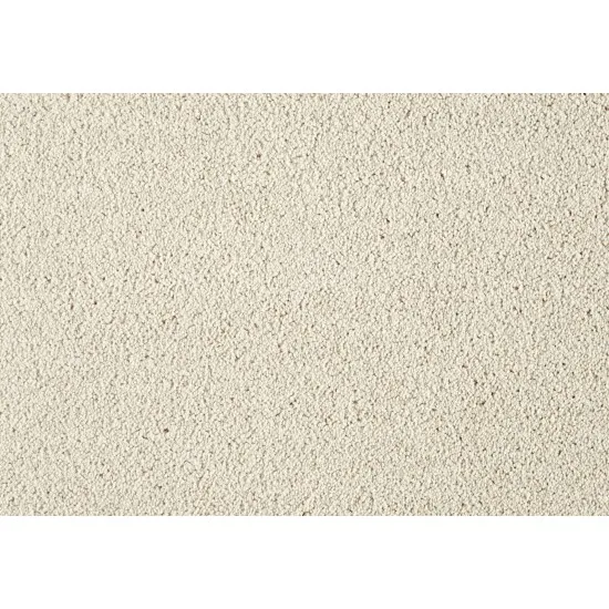 Mocheta Lounge SmartStrand Forever Clean 251 Magnolia Mocheta Lounge SmartStrand Forever Clean 251 Magnolia