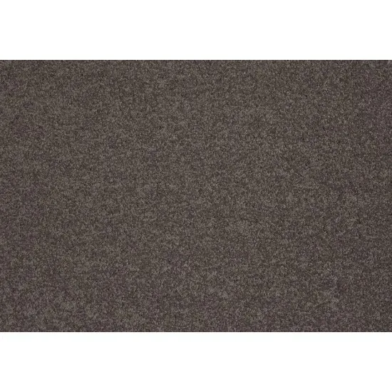 Mocheta Lounge SmartStrand Forever Clean 470 Chestnut Mocheta Lounge SmartStrand Forever Clean 470 Chestnut