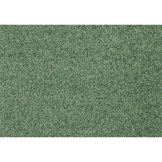 Mocheta Lounge SmartStrand Forever Clean 611 Ivy Mocheta Lounge SmartStrand Forever Clean 611 Ivy