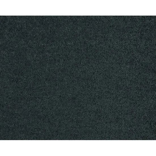 Mocheta Lounge SmartStrand Forever Clean 692 Satin Jade