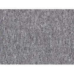 Mocheta rezidentiala Rapid gri cod 914