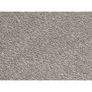 Mochetă Satino Royale Gri 047