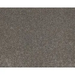 Mocheta Soft Distinction Crem 212