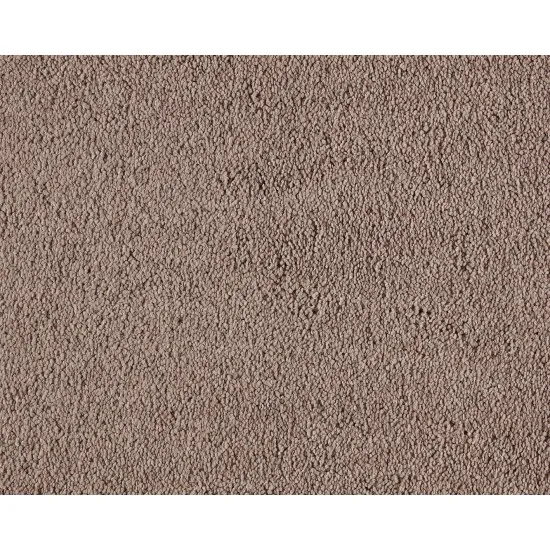 Mocheta dormitor Boheme SmartStrand Forever Clean cod 170 Salmon Mocheta dormitor Boheme SmartStrand Forever Clean cod 170 Salmon