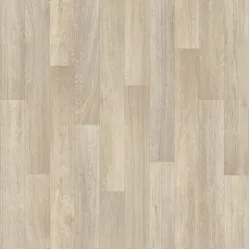 PVC Inspire Natural Oak 901L latime 4 m