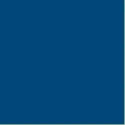 PVC sportiv Omnisports V120 albastru Royal Blue