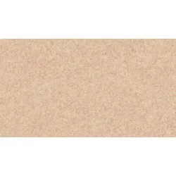 PVC Classic 40 Moda Rosu Bej 4m 5708008