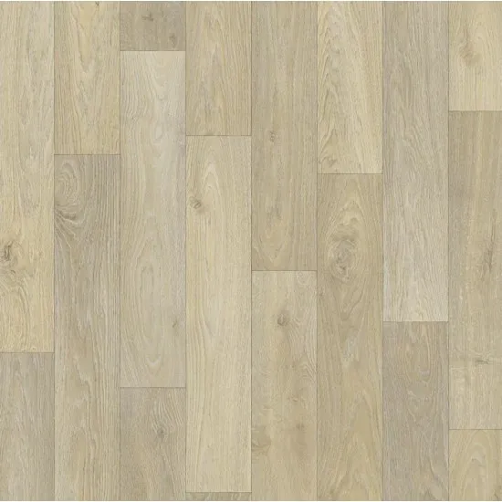 PVC Expoline Lemn Latime 3 metri Fumed Oak cod 160M PVC Expoline Lemn Latime 3 metri Fumed Oak cod 160M