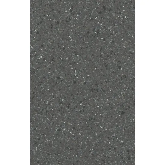 PVC Expoline Liana cod 909M culoare gri