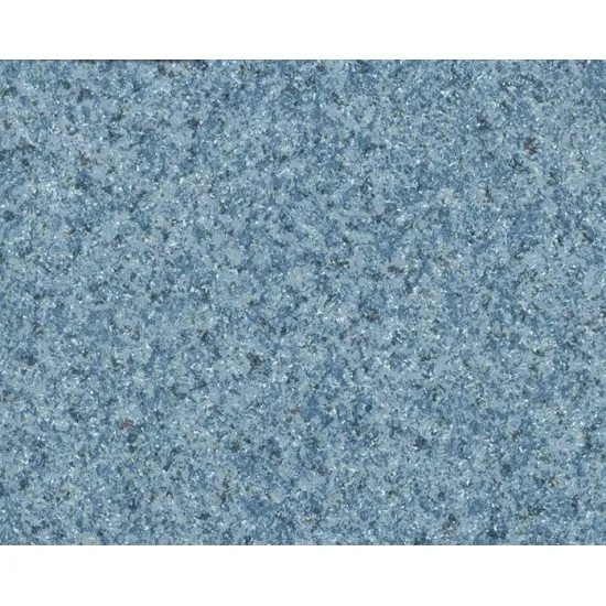 PVC Smart Albastru 121605 PVC Smart Albastru 121605