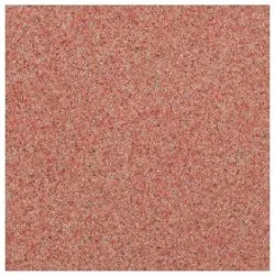 PVC Smart Rosu 12604