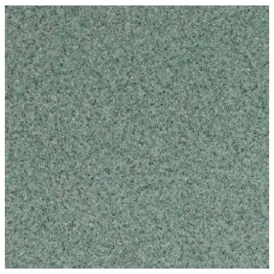 PVC Smart Verde 12606