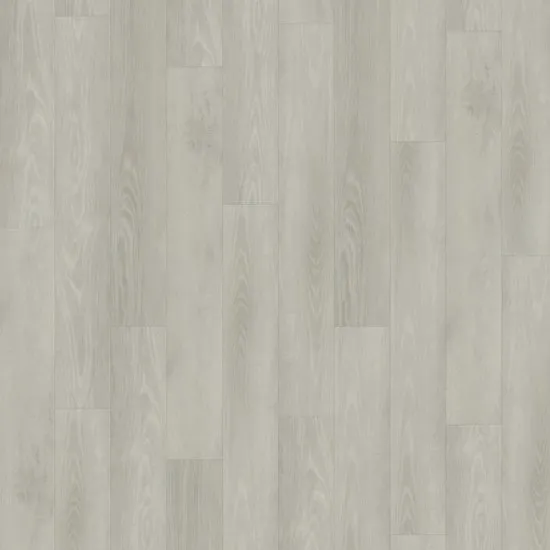 Pardoseala SPC cod Yukon Dry back 2.5 mm decor de lemn culoare gri