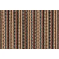 Traversă Sikinos 13 BEIGE lățime 0.80 m