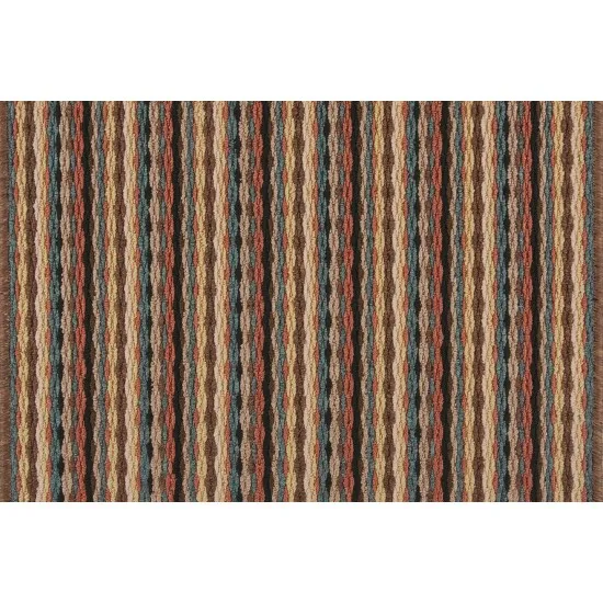 Traversă Sikinos 13 BEIGE lățime 0.80 m Traversă Sikinos 13 BEIGE lățime 0.80 m