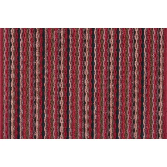 Traversa Sikinos 23 red latime 1.20 m