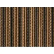 Traversă Sikinos 50 CHOCOLATE lățime 1 m