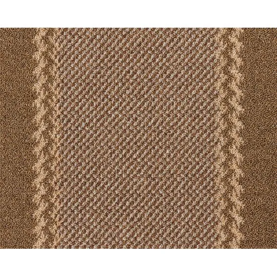 Traversă Vienna 19 brown lățime 0.67 m Traversă Vienna 19 brown lățime 0.67 m