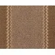 Traversă Vienna 19 brown lățime 0.67 m Traversă Vienna 19 brown lățime 0.67 m