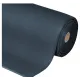 Cushion-Stat - covoraș de descărcare electrostatică Dyna-Shield 825 Notrax Negru, 91 x 18.3 m Cushion-Stat - covoraș de descărcare electrostatică Dyna-Shield 825 Notrax Negru, 91 x 18.3 m