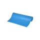 Protecție de masă ESD High Tech POP, Notrax, 61 cm x 1829 cm, Albastru Protecție de masă ESD High Tech POP, Notrax, 61 cm x 1829 cm, Albastru