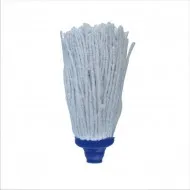 Mop bumbac 200g