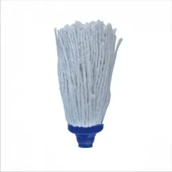 Mop bumbac 200g