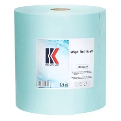 Rola lavete degresat Kraft 30x38cm
