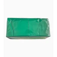 Papely 250 Deep Colors Verde Intens