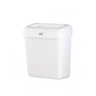 Cos de gunoi Tork 20L