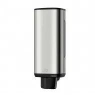 Dozator sapun spuma inox 1L, Tork Dozator sapun spuma inox 1L, Tork