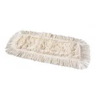 Mop Sprint Basic Plus 40 cm, Vermop