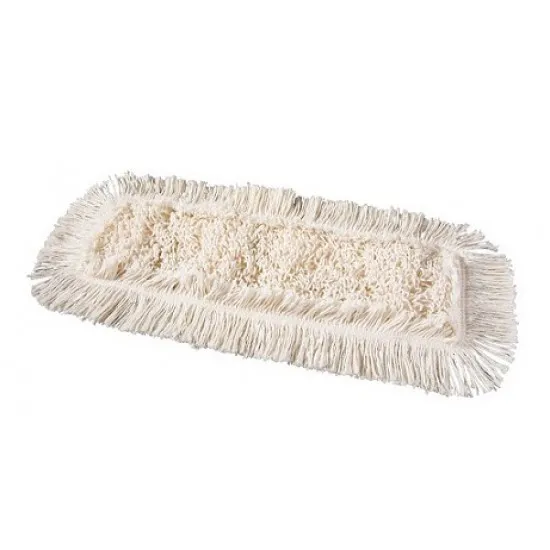 Mop Sprint Basic Plus 40 cm, Vermop Mop Sprint Basic Plus 40 cm, Vermop