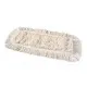 Mop Sprint Basic Plus 40 cm, Vermop Mop Sprint Basic Plus 40 cm, Vermop