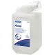 Sapun spuma de lux 1l, alb, Kimberly-Clark