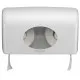 Dispenser hartie igienica rola mica Kimberly-Clark Aquarius Dispenser hartie igienica rola mica Kimberly-Clark Aquarius