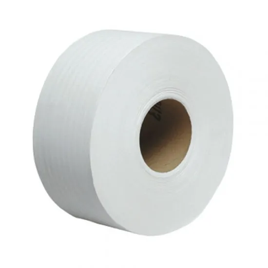 Hartie igienica mini jumbo Scott, 200 m, 2 str, 12 role / bax Hartie igienica mini jumbo Scott, 200 m, 2 str, 12 role / bax