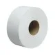 Hartie igienica mini jumbo Scott, 200 m, 2 str, 12 role / bax Hartie igienica mini jumbo Scott, 200 m, 2 str, 12 role / bax