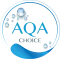 AQAS