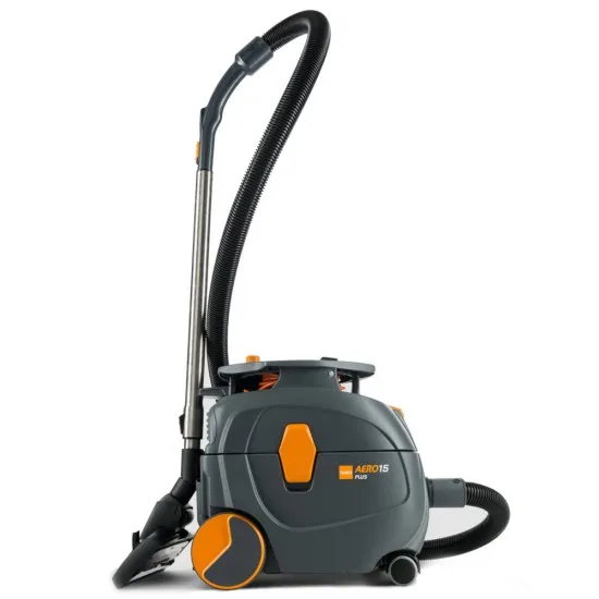 Aspirator profesional - TASKI AERO 15 Plus ,585 W, TASKI Aspirator profesional - TASKI AERO 15 Plus ,585 W, TASKI