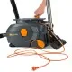 Aspirator profesional - TASKI AERO 15 Plus ,585 W, TASKI Aspirator profesional - TASKI AERO 15 Plus ,585 W, TASKI