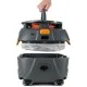 Aspirator profesional - TASKI AERO 15 Plus ,585 W, TASKI Aspirator profesional - TASKI AERO 15 Plus ,585 W, TASKI