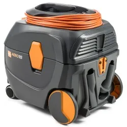 Aspirator profesional - TASKI AERO 15, 585 W, TASKI Aspirator profesional - TASKI AERO 15, 585 W, TASKI