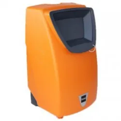 Bazin solutie pentru monodisc TASKI Bazin solutie pentru monodisc TASKI