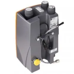 Generator spuma pentru monodisc TASKI Generator spuma pentru monodisc TASKI