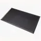 PRES DE EXTERIOR OCTO-O-FLEX, cu rampa perimetrala PRES DE EXTERIOR OCTO-O-FLEX, cu rampa perimetrala