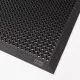 PRES DE EXTERIOR OCTO-O-FLEX, cu rampa perimetrala PRES DE EXTERIOR OCTO-O-FLEX, cu rampa perimetrala